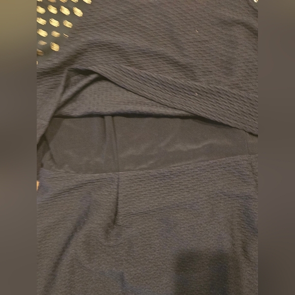 NWT NY Collection Dress - Picture 3 of 14